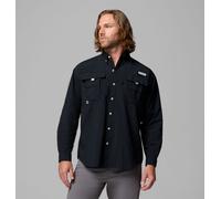 Columbia - Chemise à manches longues Bahama™ II