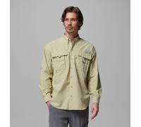 Columbia - Chemise à manches longues Bahama™ II