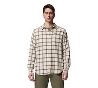 Columbia Chemise à Manches Longues Cornell Woods™