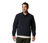 Columbia Chemise à Manches Longues Flare Gun™
