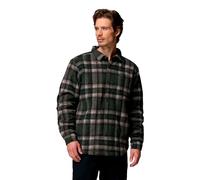 Columbia Chemise à manches longues Hunter Arch™