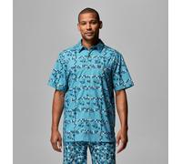 Columbia - Chemise CSC X Disney PFG Super Slack Tide™ - Bleu - Taille XL - Homme