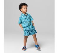 Columbia - Chemise CSC X Disney PFG Super Slack Tide™ Tout-petit