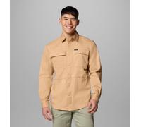 Columbia - Chemise en Sergé Landroamer™ - Canoe - Taille M - Homme