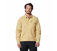 Columbia Chemise à Manches Longues Flare Gun™