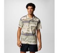 Columbia Chemise à Manches Courtes Pine Canyon™
