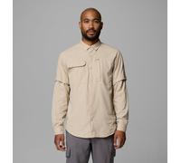 Columbia - Chemise Skien Valley™ - Ancient Fossil - Taille S - Homme