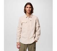 Columbia - Chemise Skien Valley™ - Dark Stone - Taille L - Homme