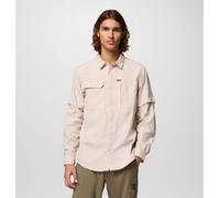 Columbia - Chemise Skien Valley™ - Dark Stone - Taille XXL - Homme