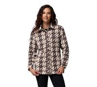 Columbia Chemise Surchemise Benton Springs™ Ii