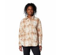 Columbia Chemise Surchemise Benton Springs™ Ii