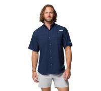 Columbia Chemise Tamiami™ II SS pour Homme