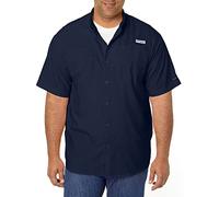 Columbia Chemise Tamiami™ II SS pour Homme