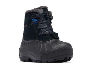 Columbia Children's Powderbug Alpine™ Waterproof Botte de neigeMixte enfant