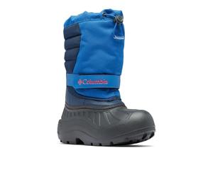 Columbia Childrens Powderbug Snow