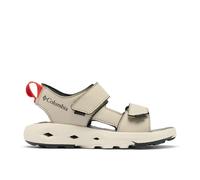 Columbia - Childrens Techsun Adventure - Sandales enfant Kettle / Super Sonic - 26