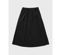 Columbia Chill Creek Long Woven S women Skirts black taille: S