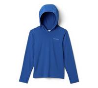 Columbia Chill River™ Hoodie 14-16 Years