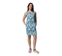 Columbia Chill River Printed Dress Robe Femme (Lot de 1)