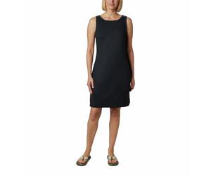 Columbia Chill River, Robe Imprimée Femmes