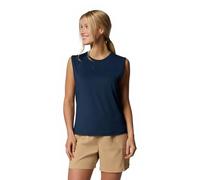 Columbia Chill River Tank 2 Débardeur Femme (Lot de 1)