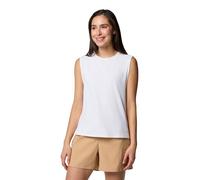 Columbia Chill River Tank 2 Débardeur Femme (Lot de 1)