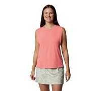 Columbia Chill River Tank 2 Débardeur Femme (Lot de 1)