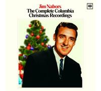 Columbia Christmas Recordings [Import allemand]