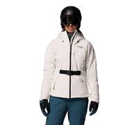 Columbia - Cirque Bowl Insulated Jacket - Veste ski femme Sea Salt - XL