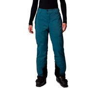Pantalon long Columbia Cirque Bowl Insulated Regular femme - S