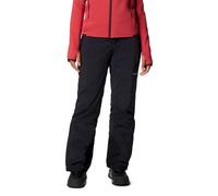 Columbia – Pantalon de ski femme – Cirque Bowl Insulated – Noir – XS Regular