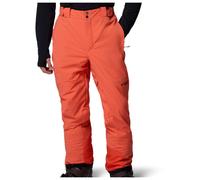 Columbia - Cirque Bowl Pant - Pantalon de ski - XXL - zing