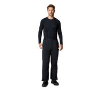 Columbia - Cirque Bowl Pant - Pantalon ski homme Black - S - Regular