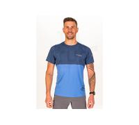 Columbia Cirque River Graphic M Bleu S
