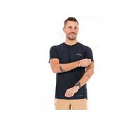 Columbia Cirque River Graphic Pro Noir XL