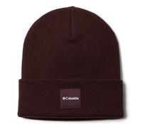 Columbia - City Trek Heavyweight Beanie - One Size - moonvista