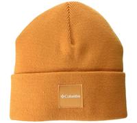Columbia City Trek Heavyweight Beanie - Bonnet Sunstone Taille unique