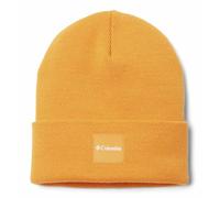 Columbia City Trek Heavyweight Beanie - Bonnet Sunstone Taille unique