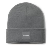 Columbia City Trek Bonnet épais Unisexe Vert Sauge Taille Unique