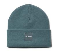 Columbia City Trek Bonnet, Métal, Taille Unique Mixte