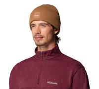 Columbia Bonnet City Trek™ Heavyweight