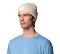 Columbia Bonnet City Trek™ Heavyweight
