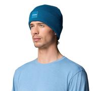 Columbia - Bonnet Épais City Trek™ - Bleu - Taille T/U - Unisexe