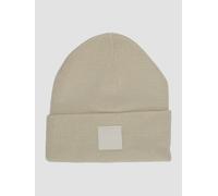 Columbia Sportswear Bonnet City Trek Heavyweight – Épais – Mixte – Chalk – 53-62 EU