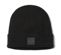 Columbia City Trek Heavyweight, Bonnet Unisexe