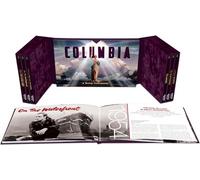 Columbia Classics : Collection Volume 5 Blu-ray 4K Ultra HD