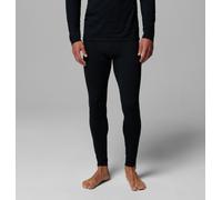 Columbia - Collant de Base Omni-Heat™ Infinity - Noir - Taille S - Homme