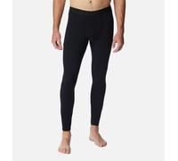 Columbia - Collant Midweight Stretch - Noir - Taille M - Homme