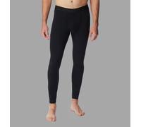 Columbia Midweight Stretch Tight - Midweight Stretch, Legging pour Homme - Fall Winter 2019/2020 - Homme