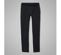 Columbia - Collant Midweight Tight 2 Junior - Noir Taille XL (18 ans) Junior